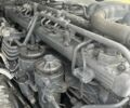 Белый Сканиа R 450, объемом двигателя 0 л и пробегом 90 тыс. км за 37600 $, фото 142 на Automoto.ua