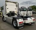Білий Сканіа R 450, об'ємом двигуна 12.74 л та пробігом 829 тис. км за 38338 $, фото 5 на Automoto.ua