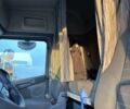Белый Сканиа R 450, объемом двигателя 12 л и пробегом 800 тыс. км за 28888 $, фото 3 на Automoto.ua