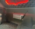 Белый Сканиа R 450, объемом двигателя 0 л и пробегом 90 тыс. км за 37600 $, фото 75 на Automoto.ua