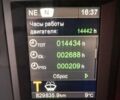 Білий Сканіа R 450, об'ємом двигуна 12.74 л та пробігом 829 тис. км за 38338 $, фото 9 на Automoto.ua