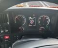 Белый Сканиа R 450, объемом двигателя 0 л и пробегом 90 тыс. км за 37600 $, фото 114 на Automoto.ua