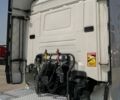 Білий Сканіа R 450, об'ємом двигуна 12.74 л та пробігом 829 тис. км за 41177 $, фото 12 на Automoto.ua