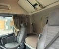 Білий Сканіа R 450, об'ємом двигуна 13 л та пробігом 990 тис. км за 27500 $, фото 9 на Automoto.ua