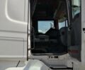 Білий Сканіа R 450, об'ємом двигуна 12.74 л та пробігом 829 тис. км за 41177 $, фото 25 на Automoto.ua