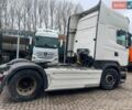 Белый Сканиа R 450, объемом двигателя 0 л и пробегом 790 тыс. км за 34999 $, фото 6 на Automoto.ua