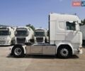 Білий Сканіа R 450, об'ємом двигуна 12.74 л та пробігом 829 тис. км за 41177 $, фото 3 на Automoto.ua