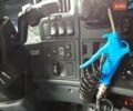 Белый Сканиа R 450, объемом двигателя 12.74 л и пробегом 937 тыс. км за 30500 $, фото 15 на Automoto.ua