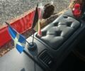 Белый Сканиа R 450, объемом двигателя 0 л и пробегом 90 тыс. км за 37600 $, фото 123 на Automoto.ua