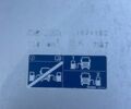Белый Сканиа R 450, объемом двигателя 0 л и пробегом 90 тыс. км за 37600 $, фото 62 на Automoto.ua