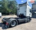 Белый Сканиа R 450, объемом двигателя 12.74 л и пробегом 758 тыс. км за 37500 $, фото 11 на Automoto.ua