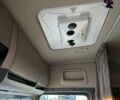 Белый Сканиа R 450, объемом двигателя 12 л и пробегом 800 тыс. км за 28888 $, фото 4 на Automoto.ua