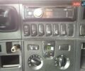 Белый Сканиа R 450, объемом двигателя 12.74 л и пробегом 937 тыс. км за 30500 $, фото 17 на Automoto.ua