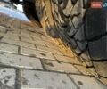 Белый Сканиа R 450, объемом двигателя 12 л и пробегом 800 тыс. км за 28888 $, фото 9 на Automoto.ua