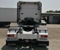 Білий Сканіа R 450, об'ємом двигуна 12.74 л та пробігом 829 тис. км за 41177 $, фото 6 на Automoto.ua