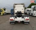 Білий Сканіа R 450, об'ємом двигуна 12.74 л та пробігом 829 тис. км за 38338 $, фото 6 на Automoto.ua