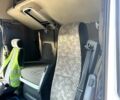 Білий Сканіа R 450, об'ємом двигуна 12.74 л та пробігом 758 тис. км за 36000 $, фото 22 на Automoto.ua