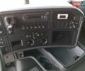 Білий Сканіа R 450, об'ємом двигуна 12.74 л та пробігом 829 тис. км за 41177 $, фото 27 на Automoto.ua