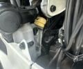 Белый Сканиа R 450, объемом двигателя 0 л и пробегом 90 тыс. км за 37600 $, фото 68 на Automoto.ua