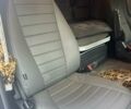 Белый Сканиа R 450, объемом двигателя 0 л и пробегом 90 тыс. км за 37600 $, фото 101 на Automoto.ua