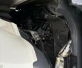 Білий Сканіа R 450, об'ємом двигуна 12.7 л та пробігом 960 тис. км за 31927 $, фото 7 на Automoto.ua