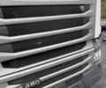 Сканіа R 450 2017 у Луцьку на Automoto.ua Білий Сканіа R 450, об'ємом двигуна 0 л та пробігом 711 тис. км за 39999 $, фото 20 на Automoto.ua