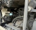 Білий Сканіа R 450, об'ємом двигуна 12.7 л та пробігом 960 тис. км за 31927 $, фото 9 на Automoto.ua