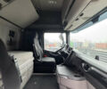 Белый Сканиа R 450, объемом двигателя 0 л и пробегом 908 тыс. км за 42299 $, фото 30 на Automoto.ua