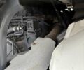 Білий Сканіа R 450, об'ємом двигуна 12.7 л та пробігом 960 тис. км за 31927 $, фото 10 на Automoto.ua