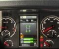 Білий Сканіа R 450, об'ємом двигуна 12.7 л та пробігом 960 тис. км за 31927 $, фото 32 на Automoto.ua