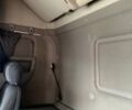 Білий Сканіа R 450, об'ємом двигуна 12.7 л та пробігом 960 тис. км за 31927 $, фото 19 на Automoto.ua