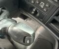 Білий Сканіа R 450, об'ємом двигуна 12.7 л та пробігом 960 тис. км за 31927 $, фото 26 на Automoto.ua