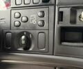 Білий Сканіа R 450, об'ємом двигуна 12.7 л та пробігом 960 тис. км за 31927 $, фото 36 на Automoto.ua