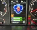 Білий Сканіа R 450, об'ємом двигуна 12.7 л та пробігом 960 тис. км за 31927 $, фото 24 на Automoto.ua