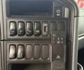 Білий Сканіа R 450, об'ємом двигуна 12.7 л та пробігом 960 тис. км за 31927 $, фото 21 на Automoto.ua