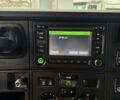 Білий Сканіа R 450, об'ємом двигуна 12.7 л та пробігом 960 тис. км за 31927 $, фото 22 на Automoto.ua