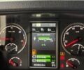 Білий Сканіа R 450, об'ємом двигуна 12.7 л та пробігом 960 тис. км за 31927 $, фото 31 на Automoto.ua