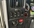 Білий Сканіа R 450, об'ємом двигуна 12.7 л та пробігом 960 тис. км за 31927 $, фото 27 на Automoto.ua