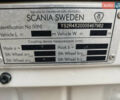 Белый Сканиа R 450, объемом двигателя 0 л и пробегом 660 тыс. км за 37800 $, фото 7 на Automoto.ua