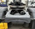 Білий Сканіа R 450, об'ємом двигуна 12.7 л та пробігом 960 тис. км за 31927 $, фото 4 на Automoto.ua