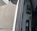 Білий Сканіа R 450, об'ємом двигуна 12.7 л та пробігом 960 тис. км за 31927 $, фото 39 на Automoto.ua