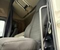 Білий Сканіа R 450, об'ємом двигуна 12.7 л та пробігом 960 тис. км за 31927 $, фото 15 на Automoto.ua