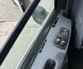 Білий Сканіа R 450, об'ємом двигуна 12.7 л та пробігом 960 тис. км за 31927 $, фото 38 на Automoto.ua