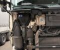 Білий Сканіа R 450, об'ємом двигуна 12.7 л та пробігом 960 тис. км за 31927 $, фото 46 на Automoto.ua