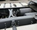 Білий Сканіа R 450, об'ємом двигуна 12.7 л та пробігом 960 тис. км за 31927 $, фото 6 на Automoto.ua
