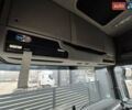 Белый Сканиа R 450, объемом двигателя 0 л и пробегом 908 тыс. км за 42299 $, фото 46 на Automoto.ua