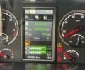 Білий Сканіа R 450, об'ємом двигуна 12.7 л та пробігом 960 тис. км за 31927 $, фото 33 на Automoto.ua