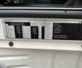 Білий Сканіа R 450, об'ємом двигуна 12.7 л та пробігом 960 тис. км за 31927 $, фото 48 на Automoto.ua