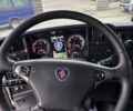Білий Сканіа R 450, об'ємом двигуна 12.7 л та пробігом 960 тис. км за 31927 $, фото 25 на Automoto.ua