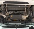 Білий Сканіа R 450, об'ємом двигуна 12.7 л та пробігом 960 тис. км за 31927 $, фото 44 на Automoto.ua